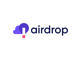 airdropdropdaily