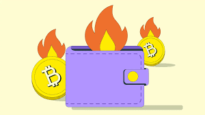 Burner Wallet Setup Guide