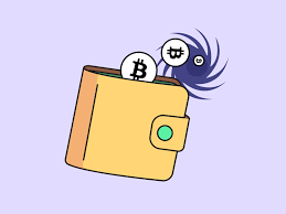 How To Avoid Wallet Drainers